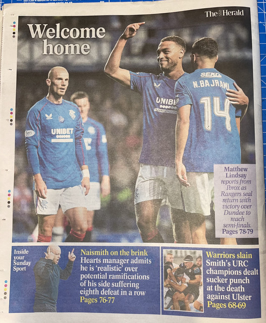 back-page-IMG-9502