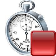 stopwatch-stop