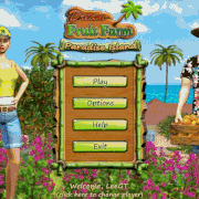 Dreamfruitfarm2scr