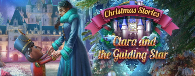 Christmastories13beta