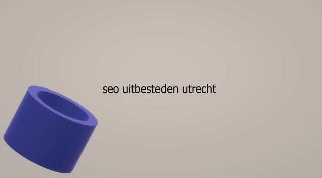seo-uitbesteden-utrecht