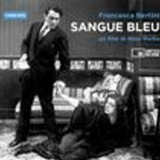 sanguebleu-cover