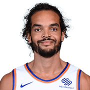 joakim noah