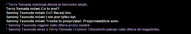 cz2.png