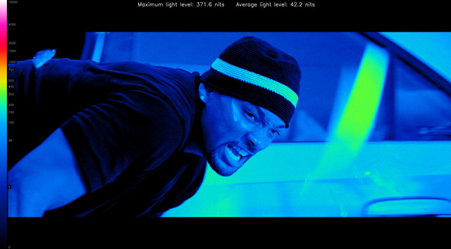 BAD20088-heatmap