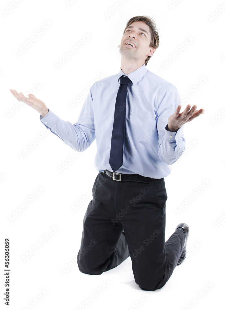 output.png