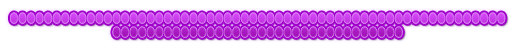 1-446