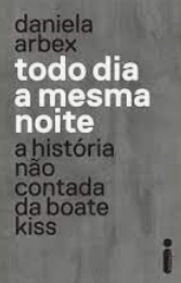 https://i.ibb.co/VMtH88y/image.png