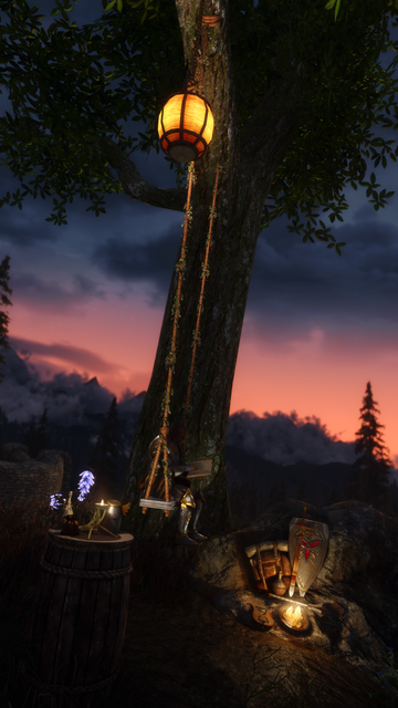 Screen-Shot145