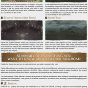 image-part-009