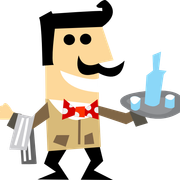 84