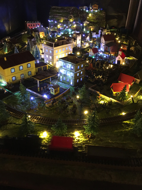 02-panorama-2