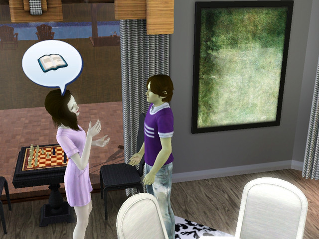 Screenshot-625