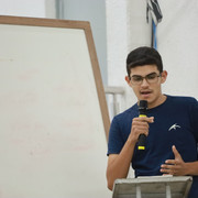 IMG-1928