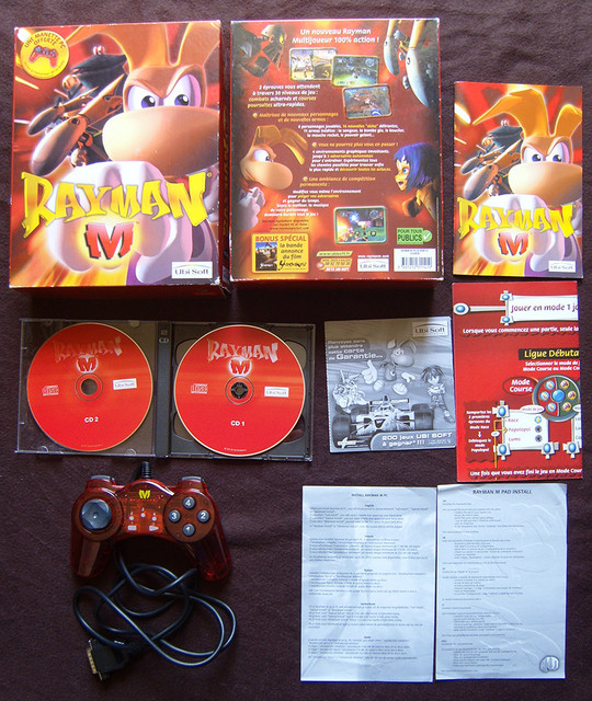 Rayman-M.jpg