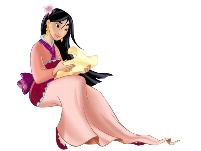 mulan1
