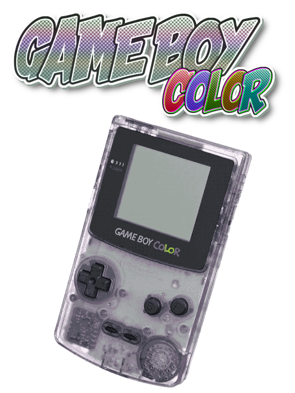 gbc.png