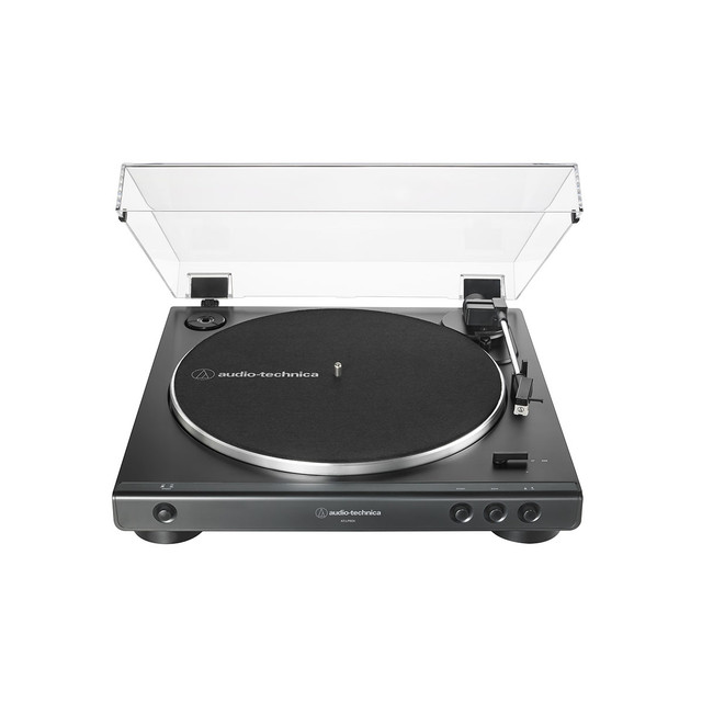 AT-LP60-X-GM-F.jpg