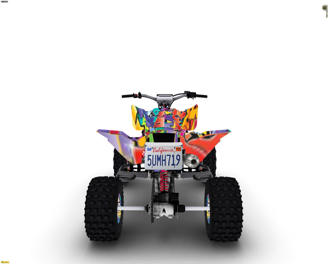 20240413-070120.png