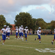 IMG-0162