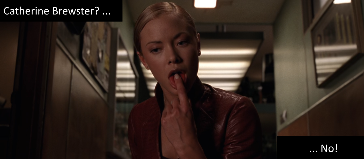 cathrine.png
