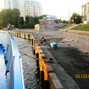 IMG-0284