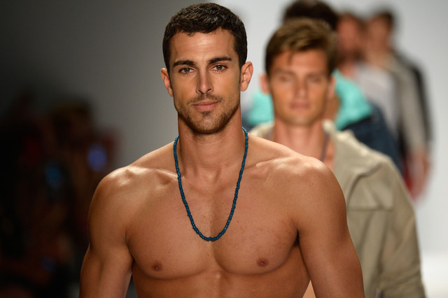 o-MALE-MODEL-facebook