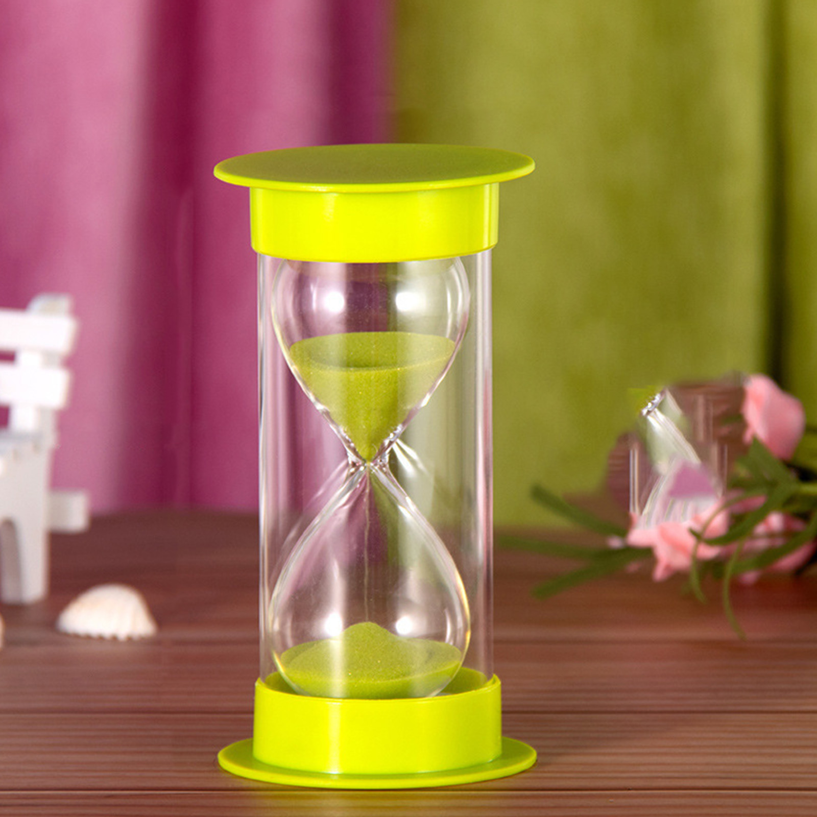 Hourglass timer 5 Hosted At ImgBB ImgBB Hourglass timer 5 hosted at imgbb imgbb
