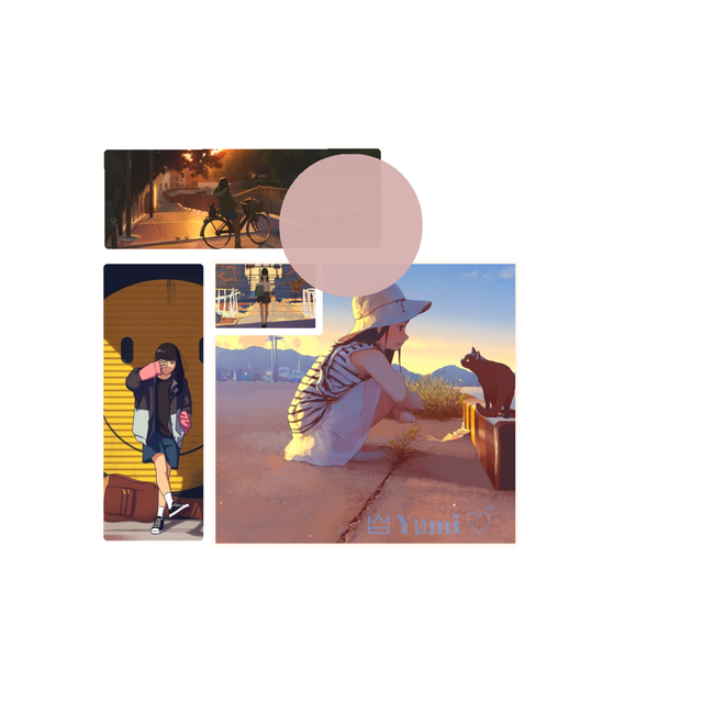 Sem-t-tulo172