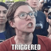 991