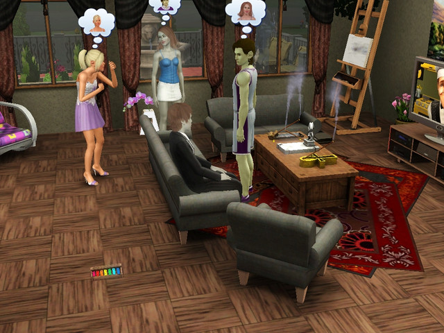 Screenshot-711