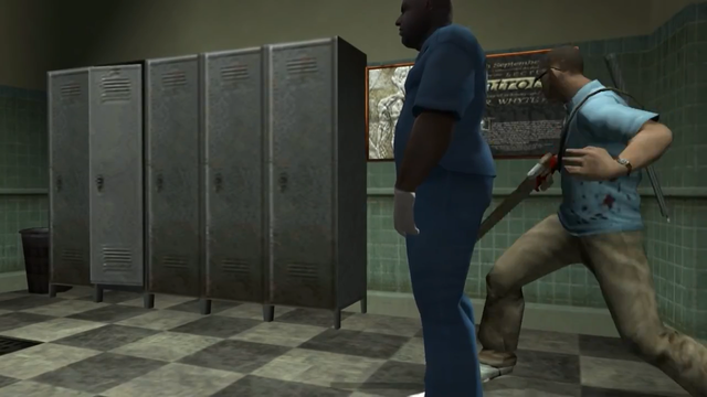 Manhunt-2-PC-Extended-Kills-with-Static-Camera-150.png