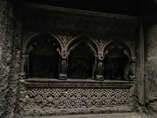 IMG-20220717-100815