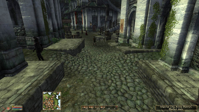 Screen-Shot8