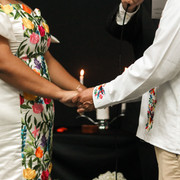 IMG-8886