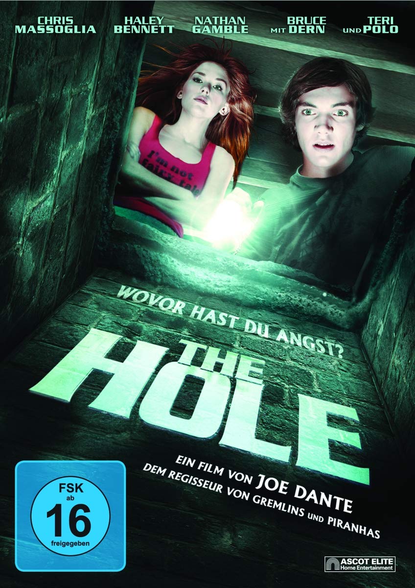 Hole.jpg