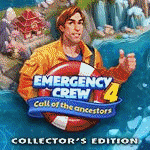 Emergencycrew4150