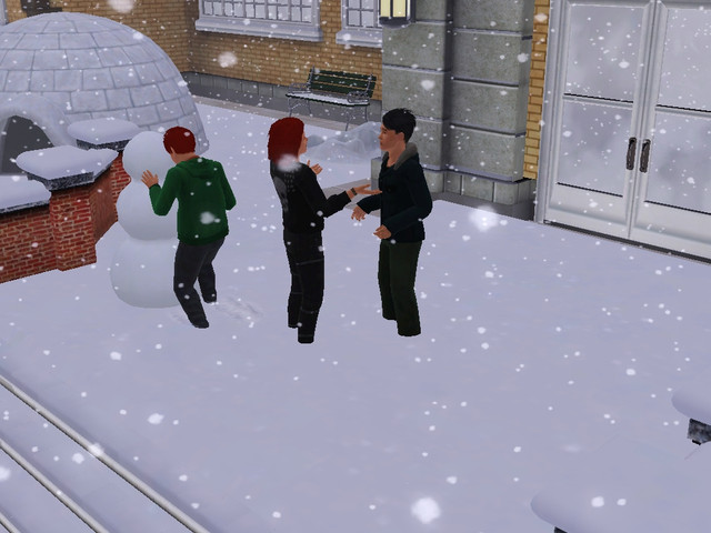 Screenshot-157
