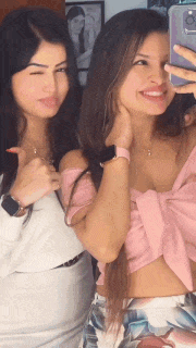 ezgif-1-acb7b87c4e.gif