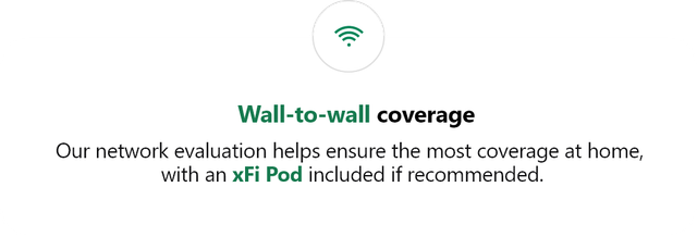 wall-xfinity.png