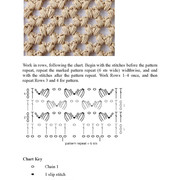 Page-00207