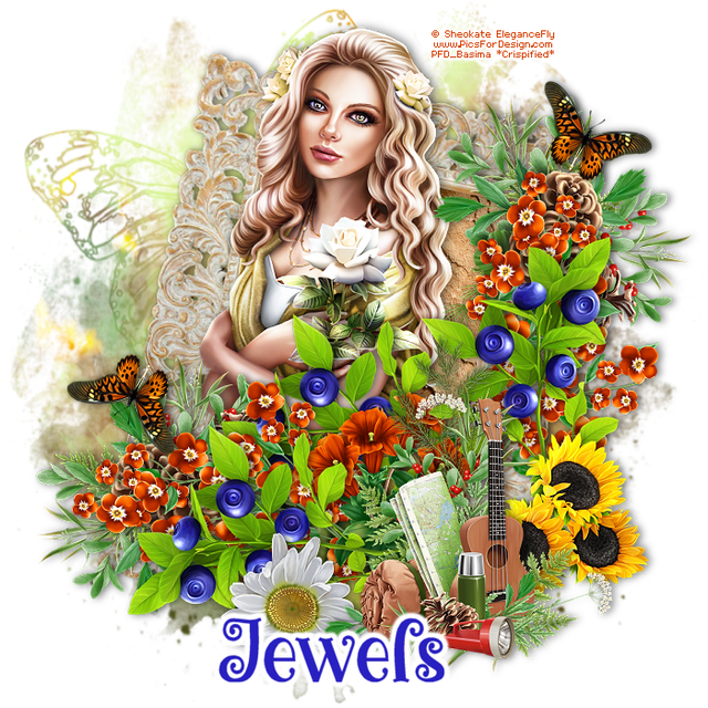 Jewels-4317-F