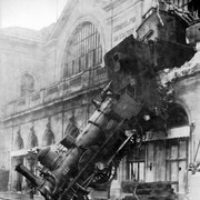 Montparnasse1895