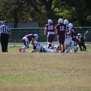 IMG-8251
