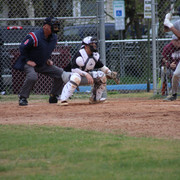 IMG-6151