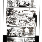 Chrononauts-2-10