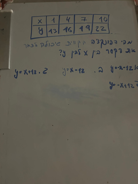 IMG-20240131-WA0007