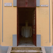 IMGP7058