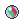 gardevoirite.png