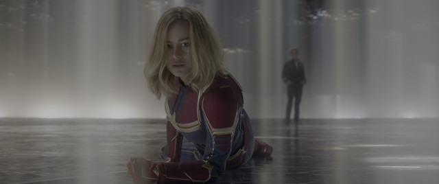 Capitana-Marvel-3